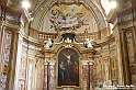 VBS_3166 - Cappella Gentilizia del Santo Crocefisso